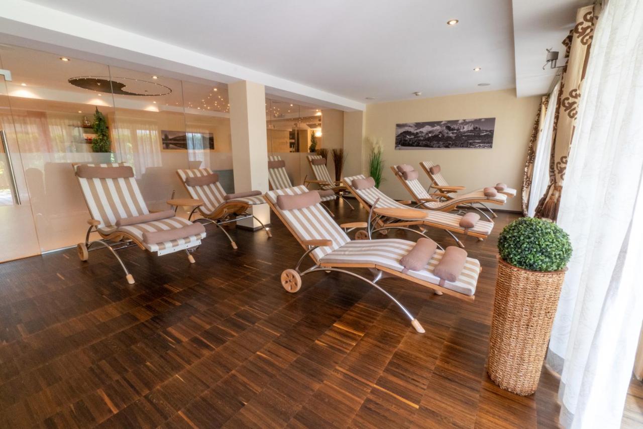 Hotel Kitz Garni Boutique Hotel كيتزبوهيل المظهر الخارجي الصورة