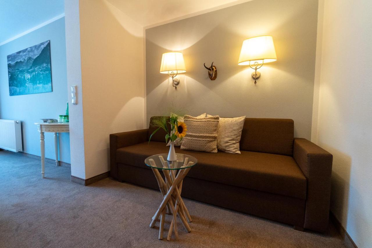 Hotel Kitz Garni Boutique Hotel كيتزبوهيل المظهر الخارجي الصورة