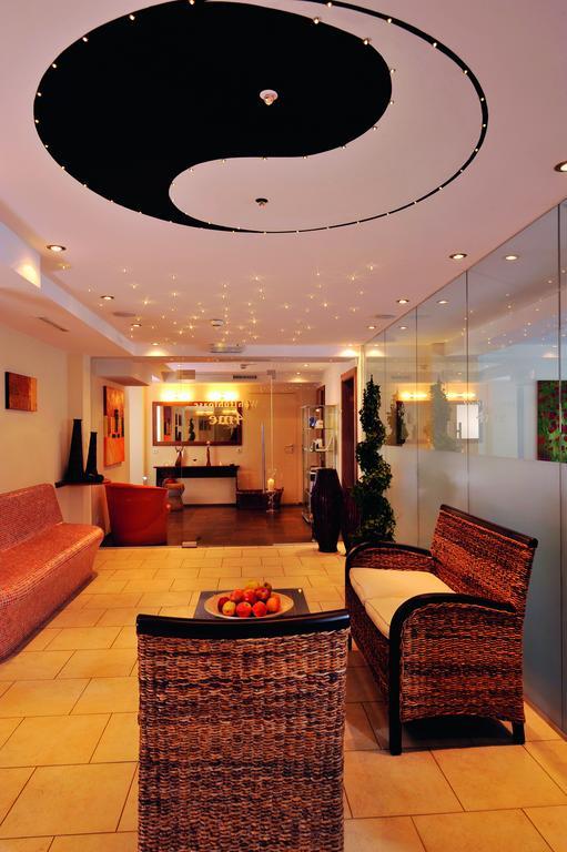 Hotel Kitz Garni Boutique Hotel كيتزبوهيل المظهر الخارجي الصورة