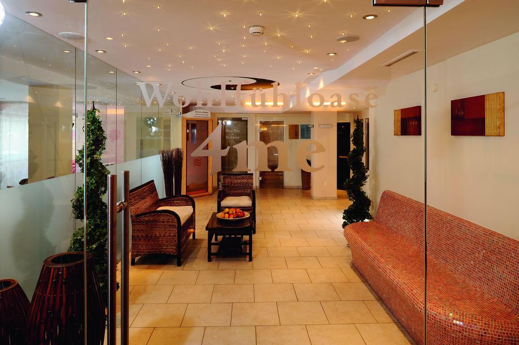 Hotel Kitz Garni Boutique Hotel كيتزبوهيل المظهر الخارجي الصورة