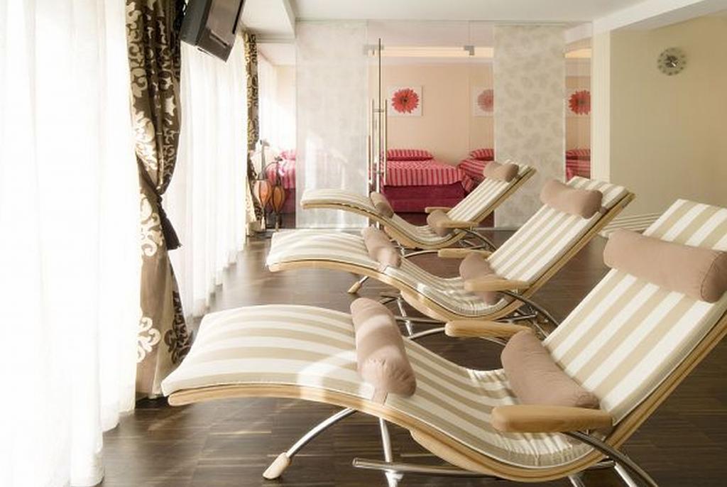 Hotel Kitz Garni Boutique Hotel كيتزبوهيل المظهر الخارجي الصورة
