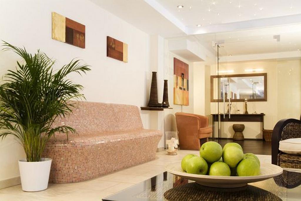 Hotel Kitz Garni Boutique Hotel كيتزبوهيل المظهر الخارجي الصورة