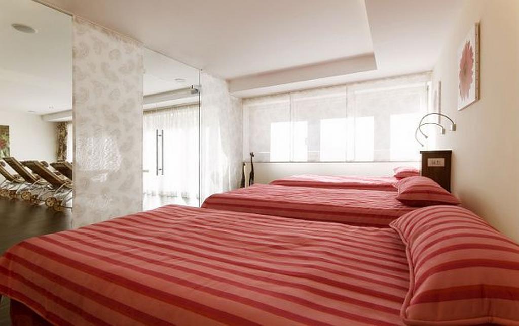 Hotel Kitz Garni Boutique Hotel كيتزبوهيل المظهر الخارجي الصورة